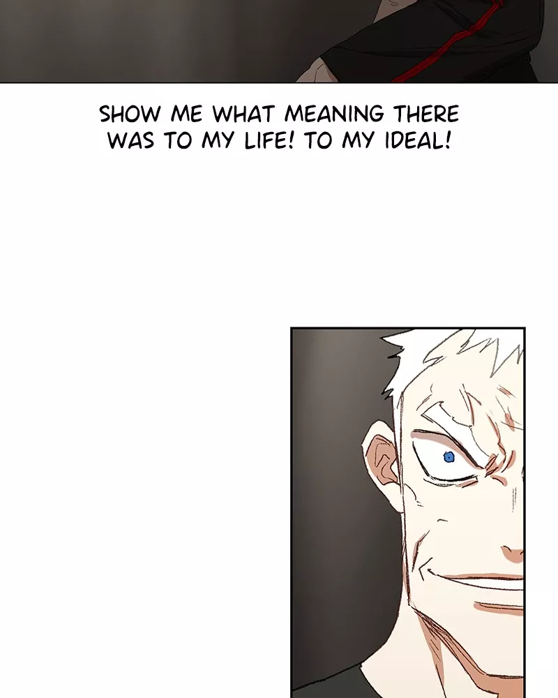 The Boxer, chapter 31, image 89