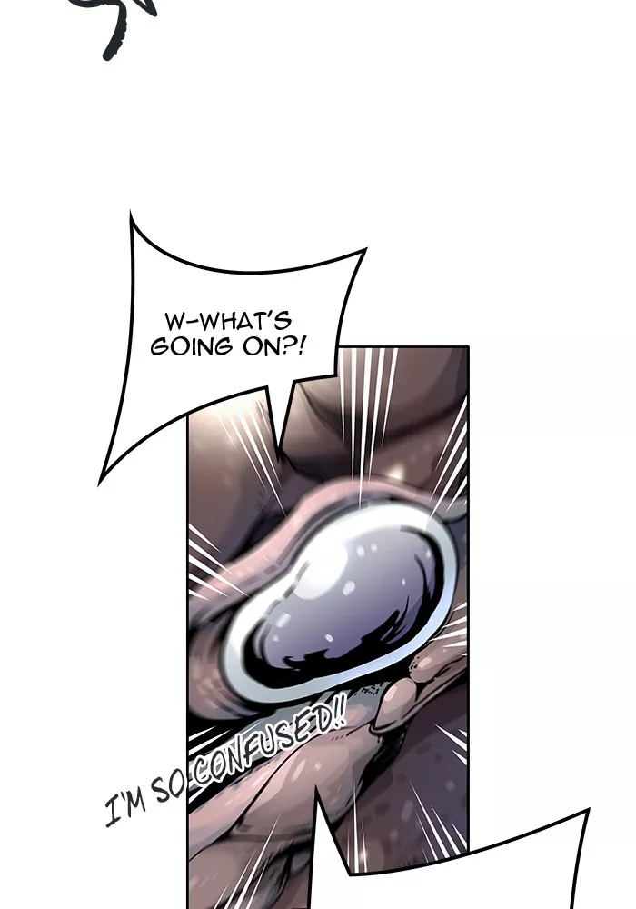 Tower of God, chapter 501, image 41