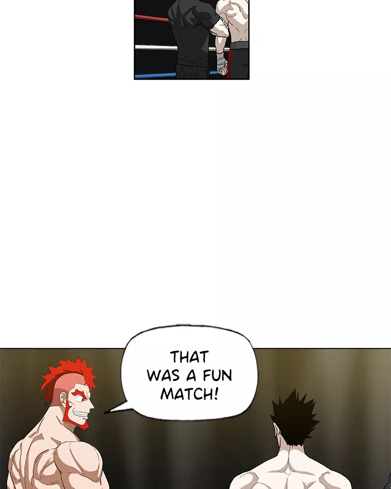 The Boxer, chapter 81, image 34