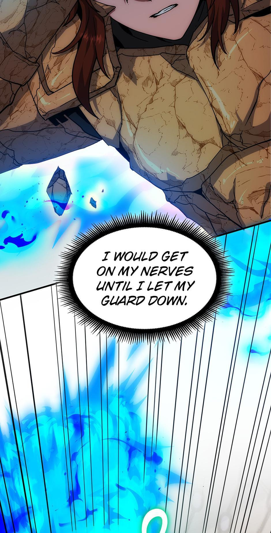 The Beginning After the End, chapter 214, image 78