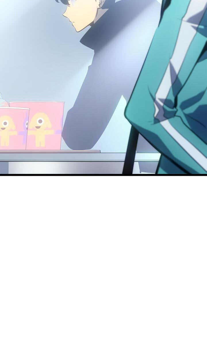 Solo Leveling, chapter 179, image 60
