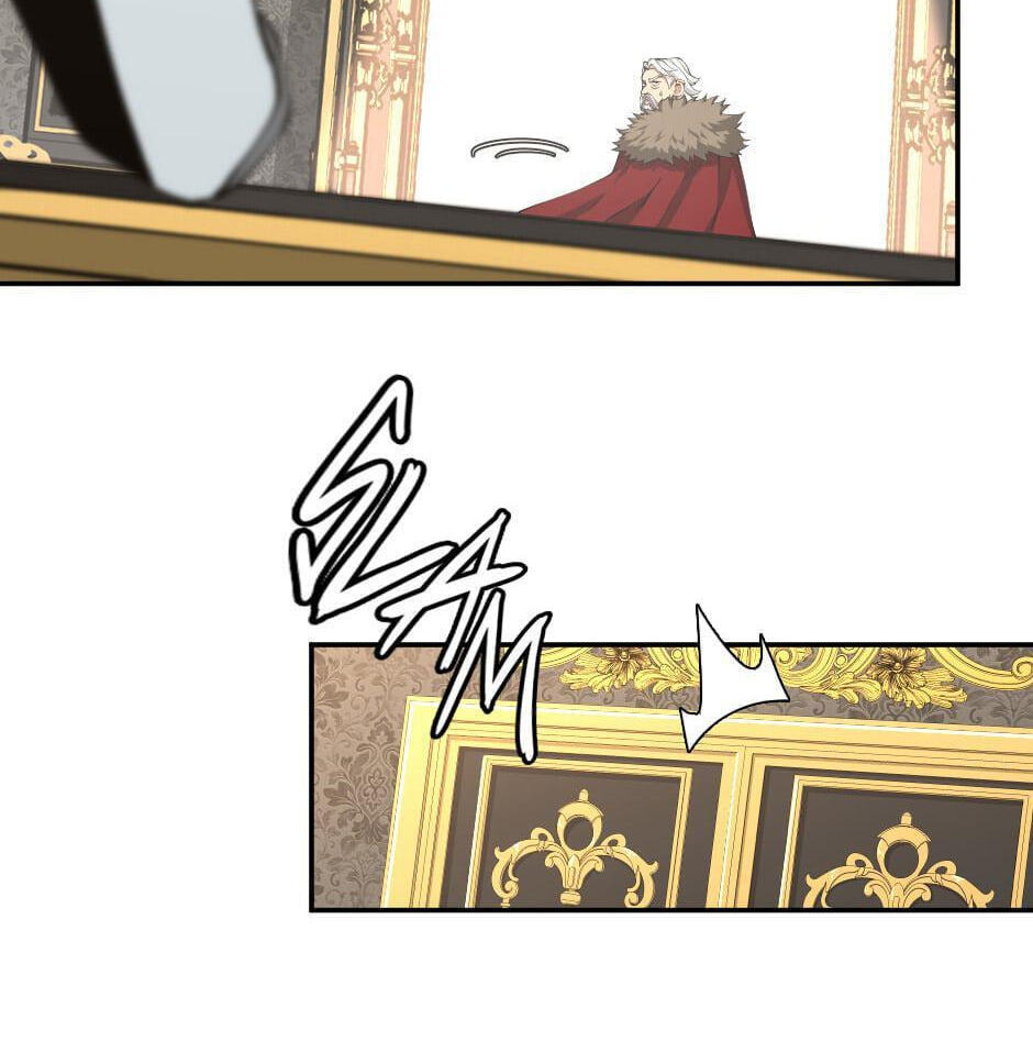 The Beginning After the End, chapter 144, image 108