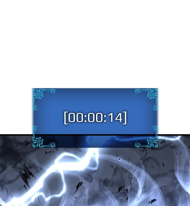 Solo Leveling, chapter 179.15, image 186