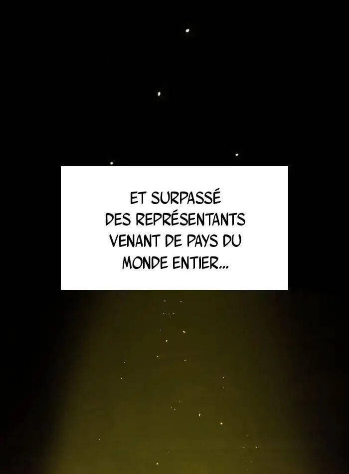The Beginning After the End, chapter 2, page 9