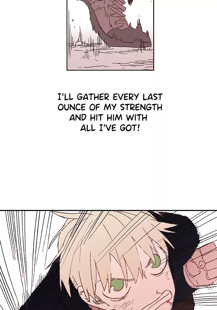 The Boxer, chapter 6, image 71