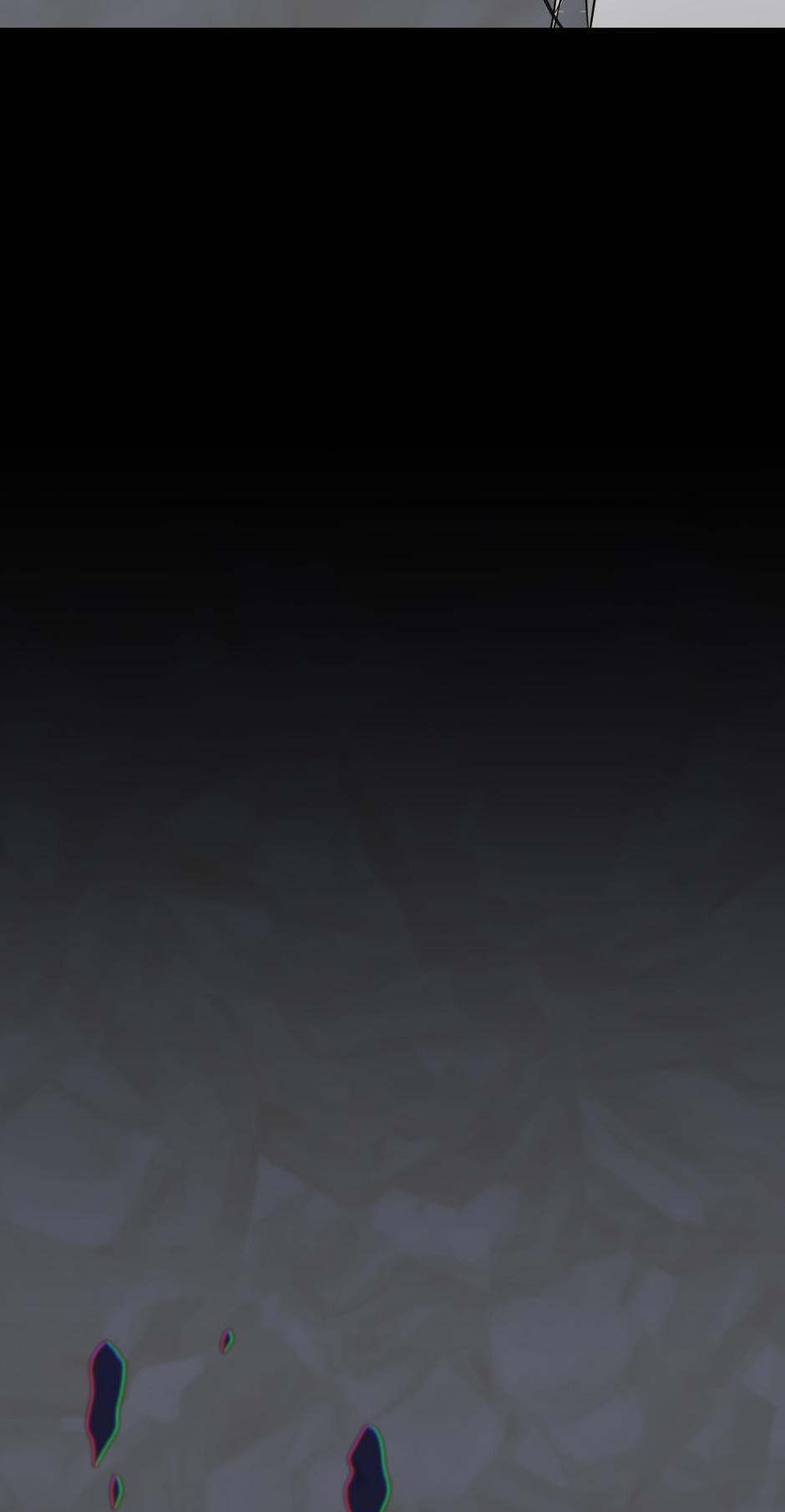 The Beginning After the End, chapter 15, image 154