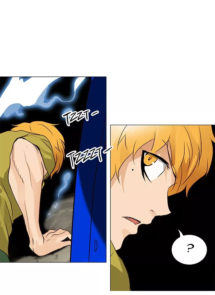 Tower of God, chapter 163, image 31