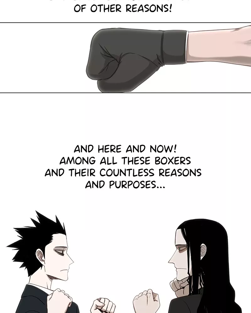The Boxer, chapter 28, image 75