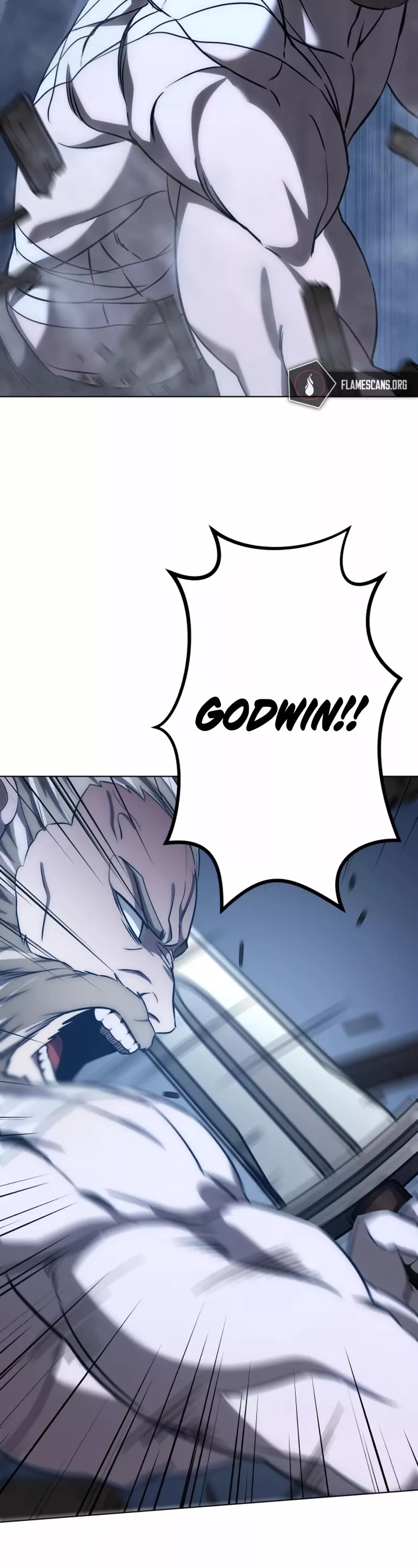Star-Embracing Swordmaster, chapter 4, image 17