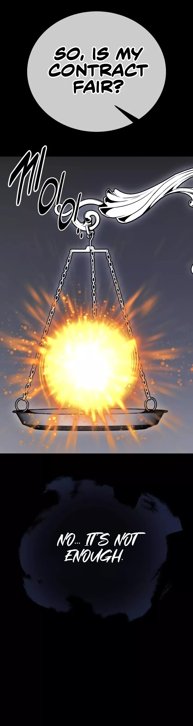 I Killed the Main Player, chapter 45, image 56