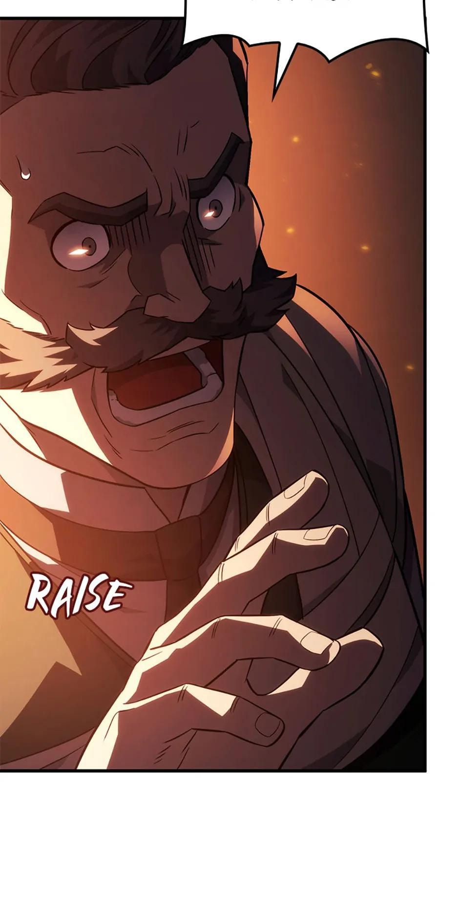 Revenge of the Baskerville Bloodhound, chapter 39, image 57