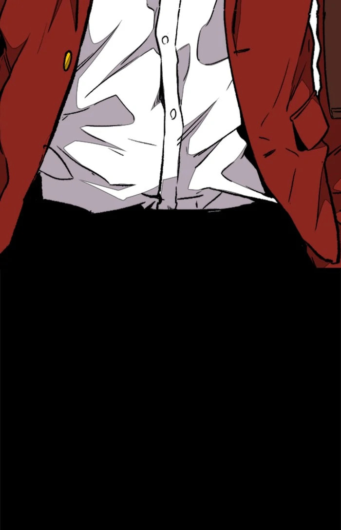Wind Breaker, chapter 318, image 120