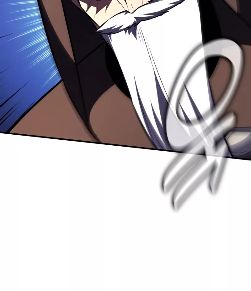 I Killed the Main Player, chapter 108, image 57
