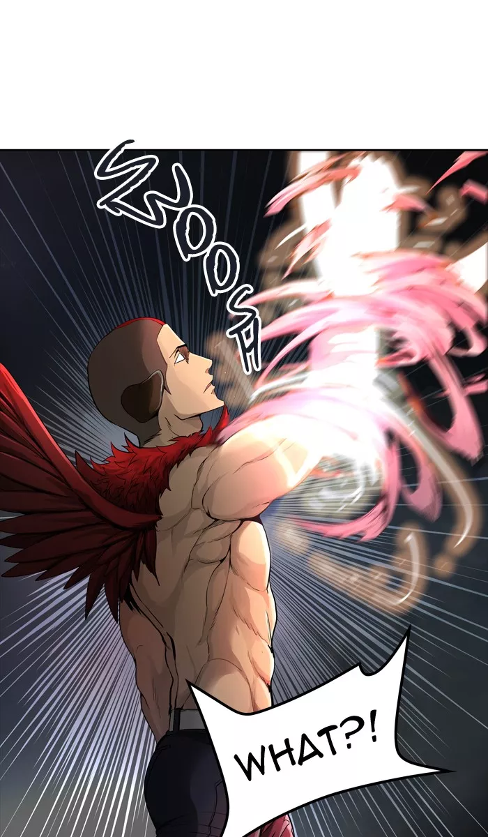 Tower of God, chapter 454, image 43