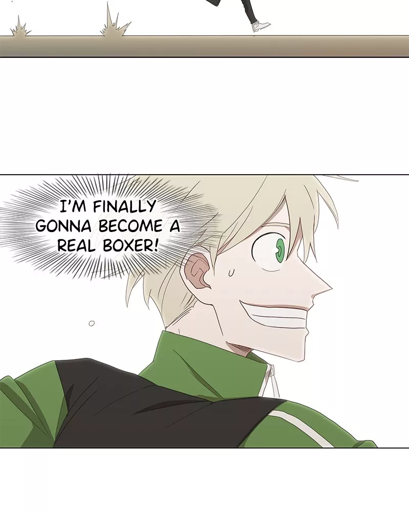The Boxer, chapter 32, image 106