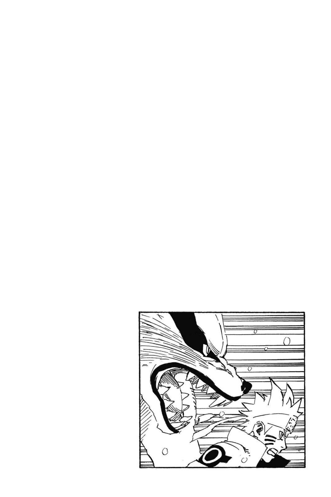 Naruto, chapter 684, image 17
