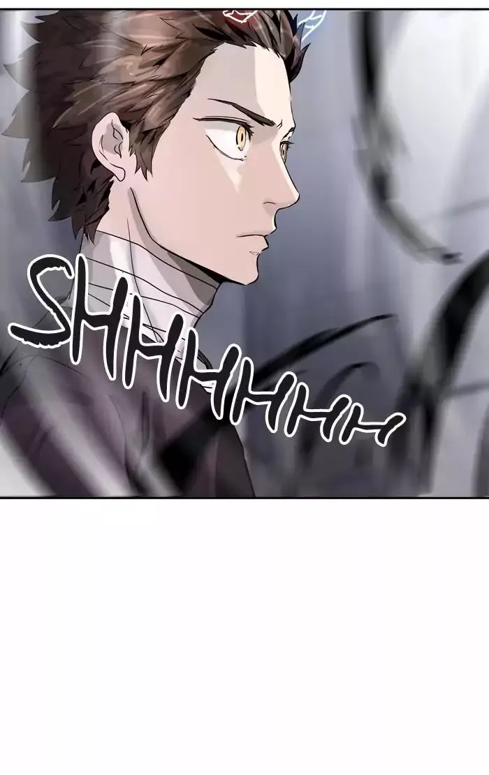Tower of God, chapter 392, image 103