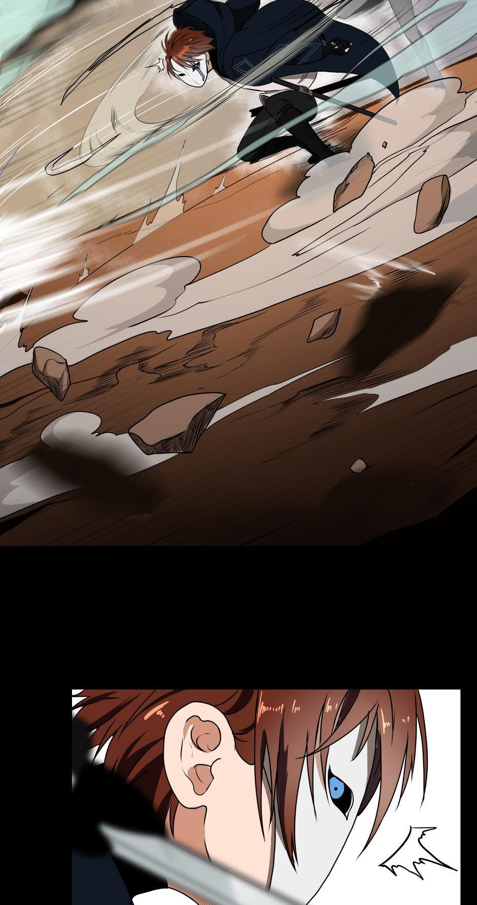 The Beginning After the End, chapter 51, image 24