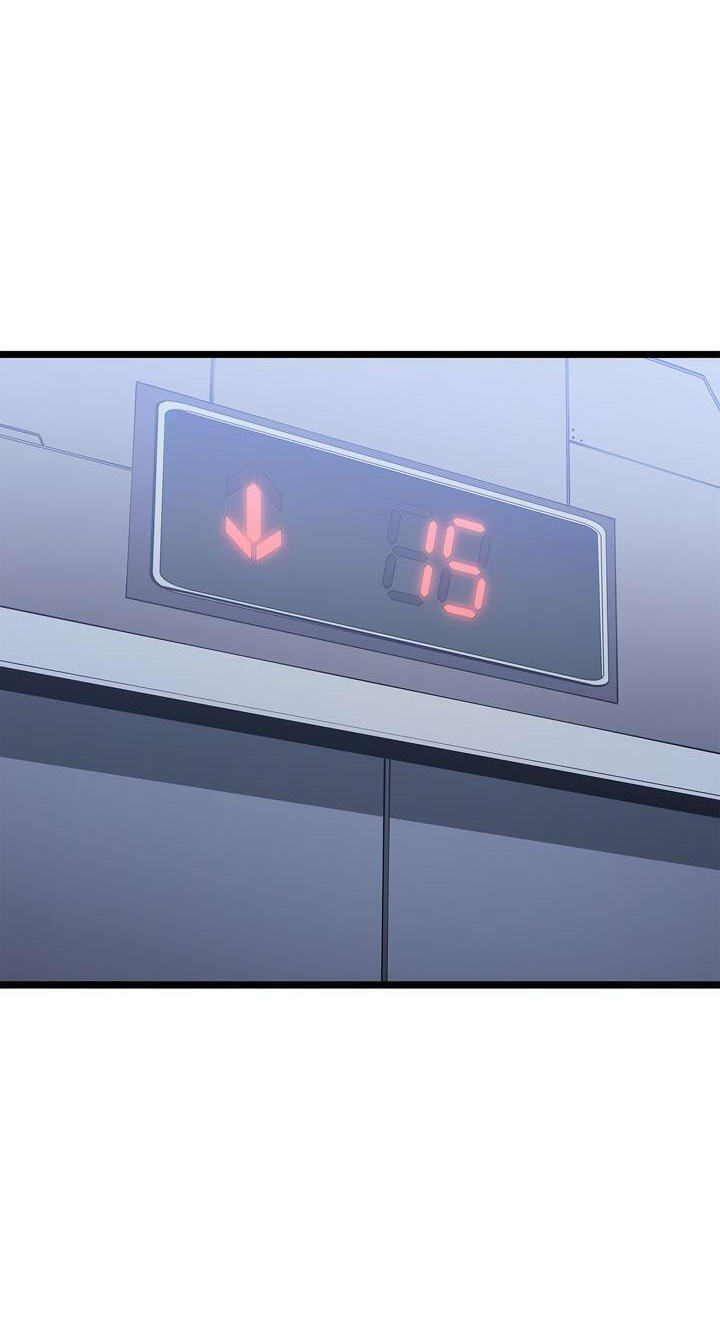 Solo Leveling, chapter 142, page 79