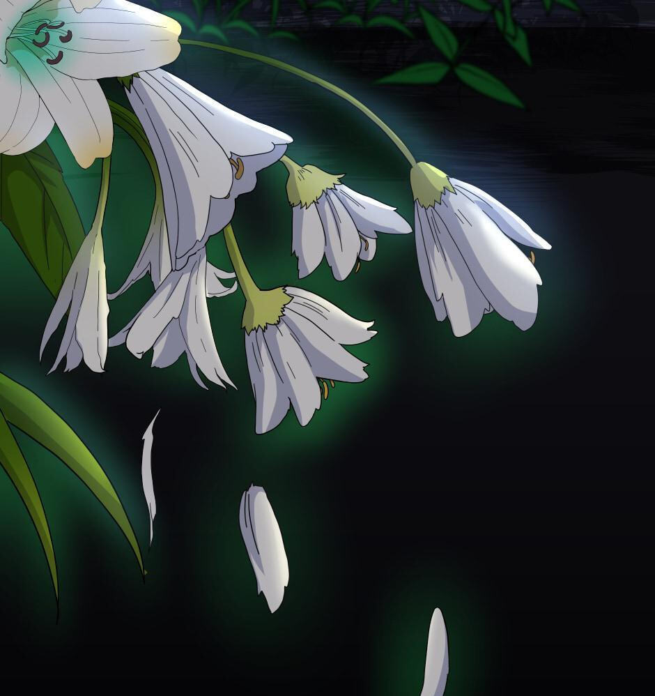 The Beginning After the End, chapter 119, image 147