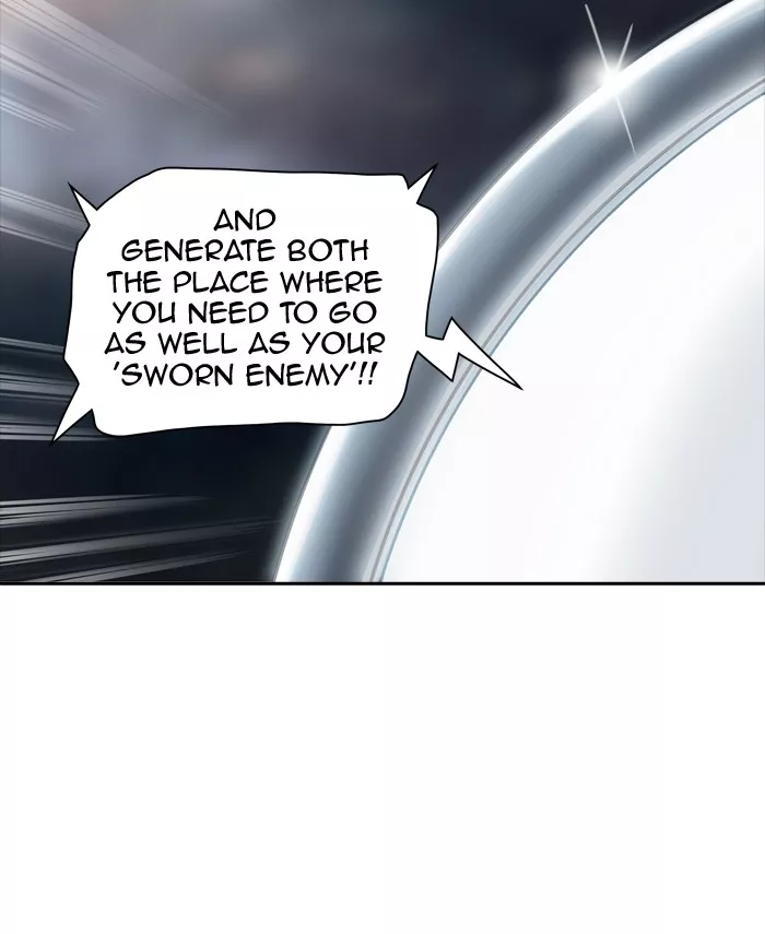Tower of God, chapter 344, image 58