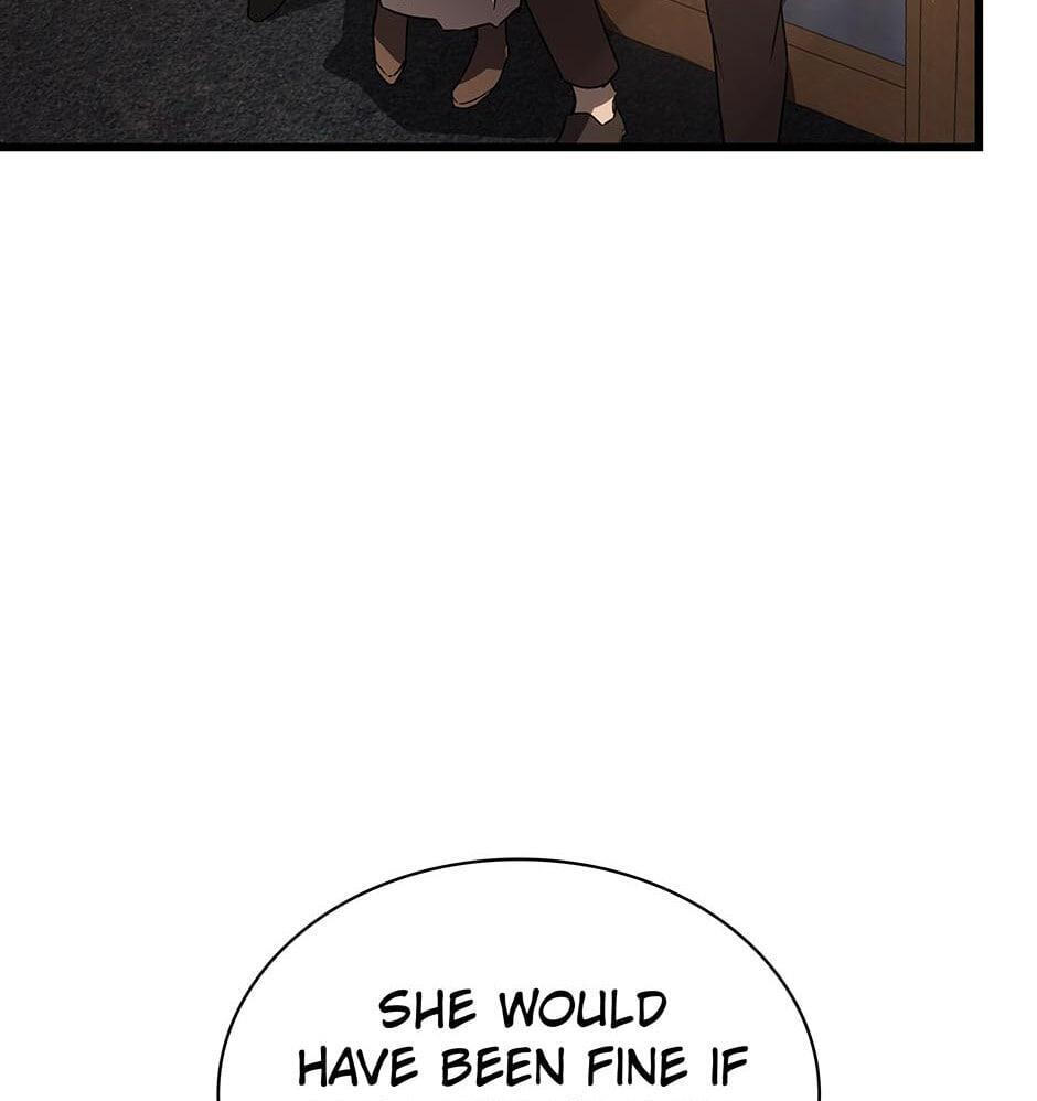 The Beginning After the End, chapter 179, image 140