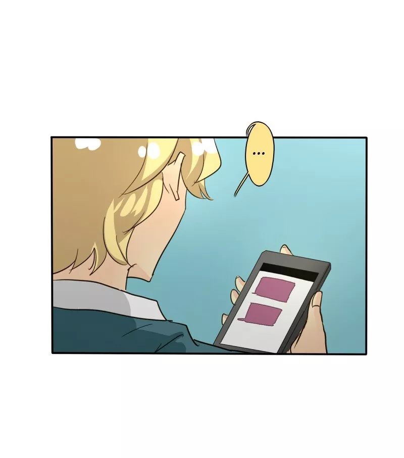 unOrdinary, chapter 130, image 3