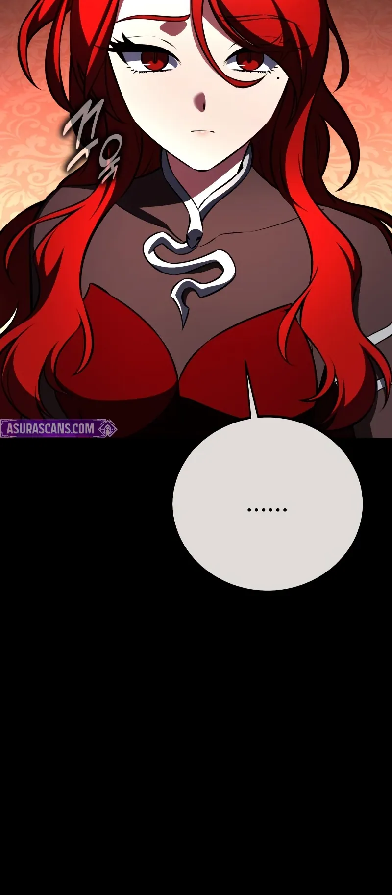 I Killed the Main Player, chapter 113, image 41