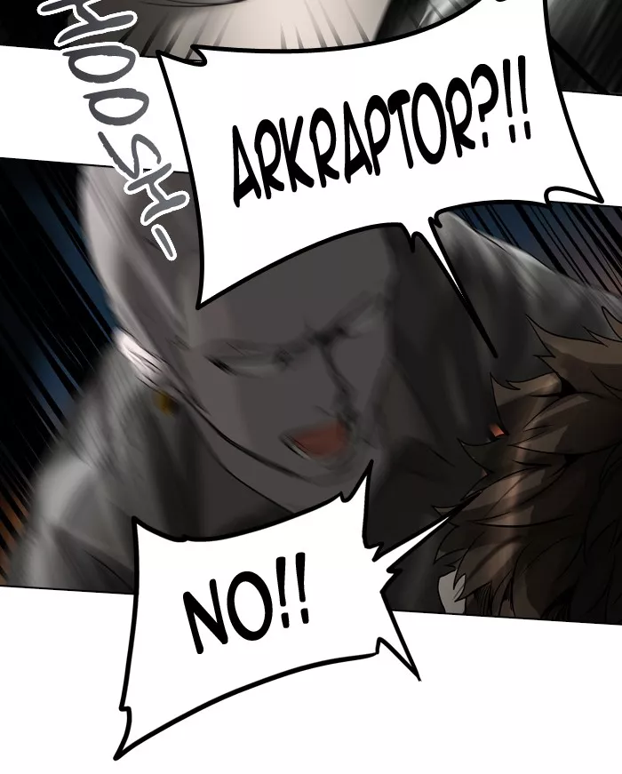 Tower of God, chapter 272, image 68