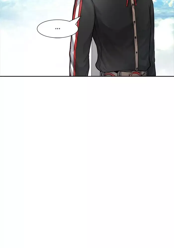 Tower of God, chapter 426, image 52