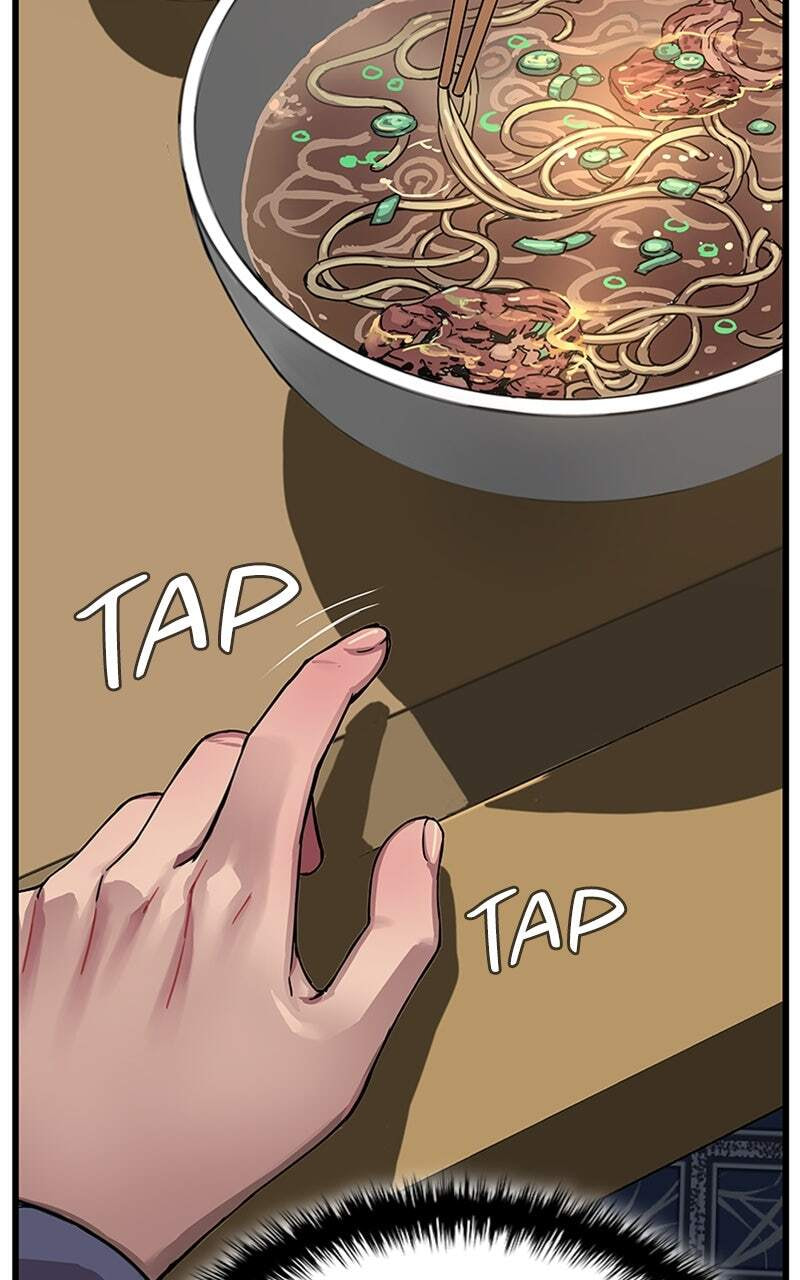 Myst, Might, Mayhem, chapter 3, page 41