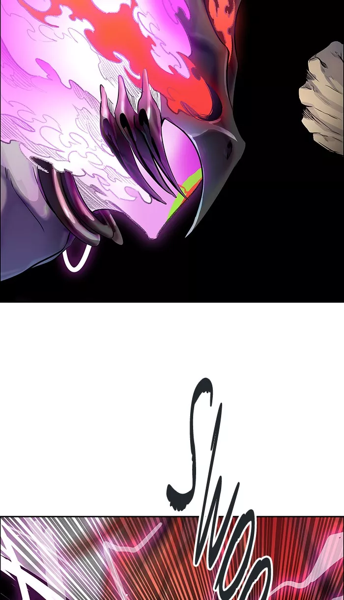 Tower of God, chapter 497, image 101