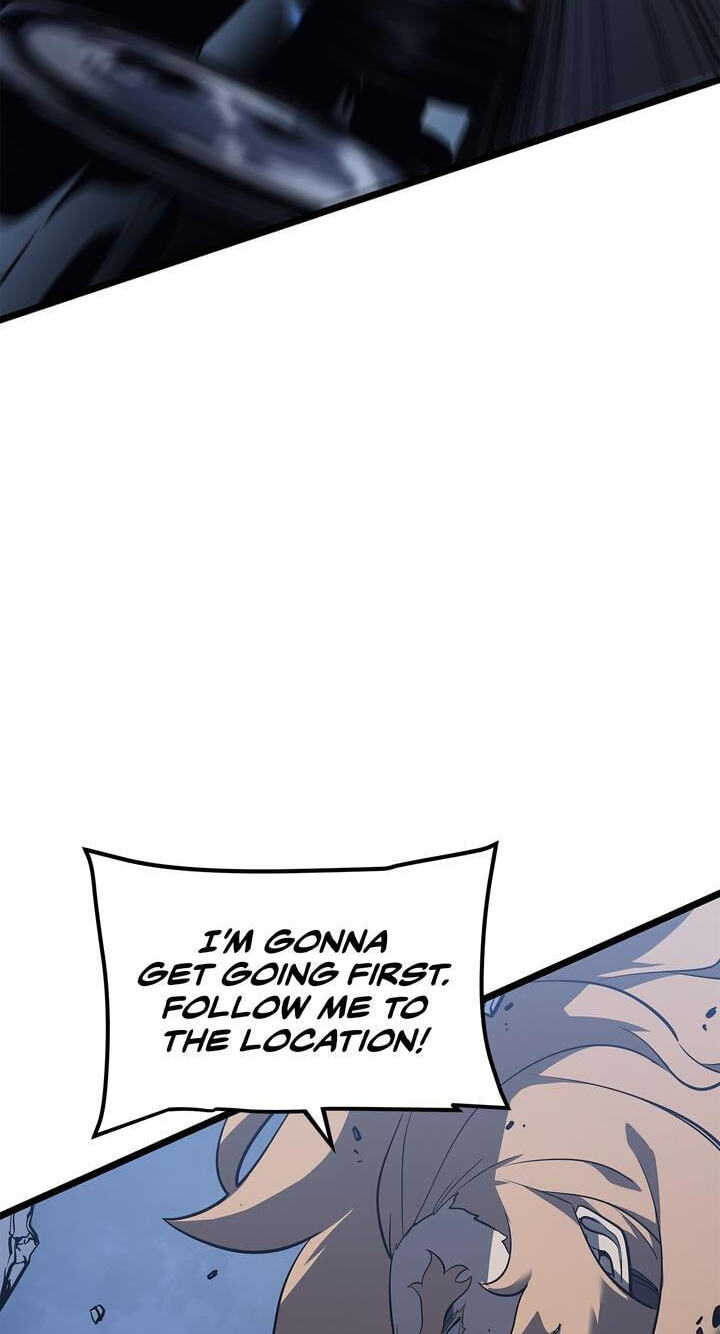 Solo Leveling, chapter 144, page 103