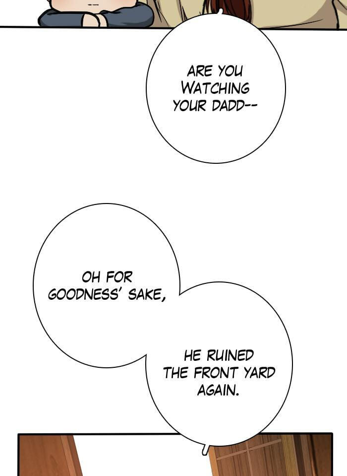 The Beginning After the End, chapter 4, page 13