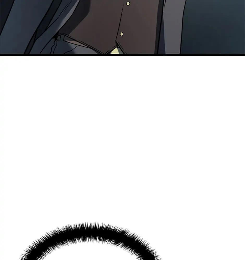Revenge of the Baskerville Bloodhound, chapter 24, image 160
