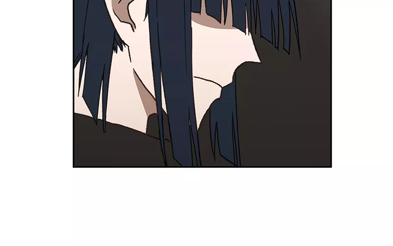 The Boxer, chapter 50, image 59