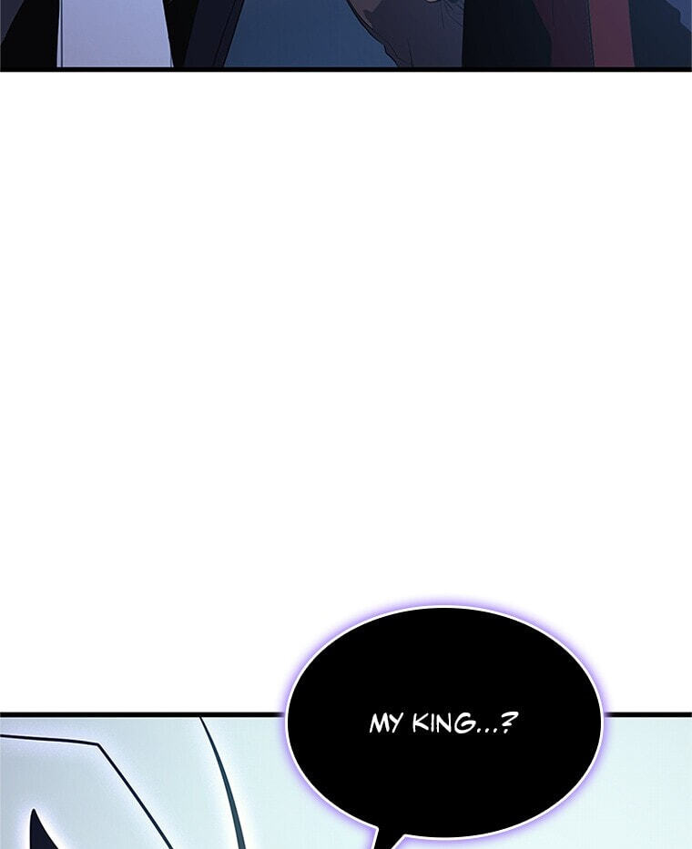 Solo Leveling, chapter 179.02, page 83