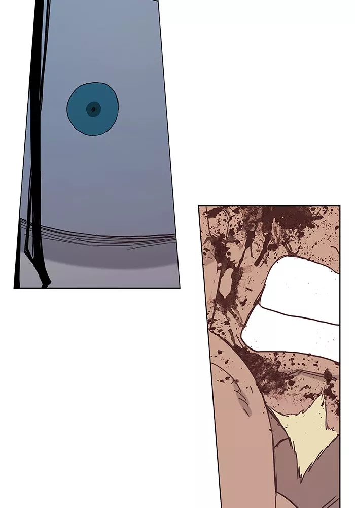 The Boxer, chapter 18, image 36