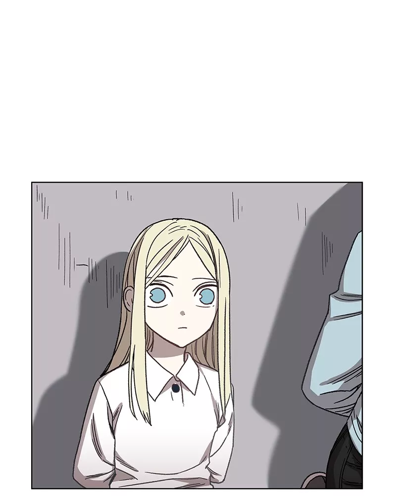 The Boxer, chapter 65, image 35