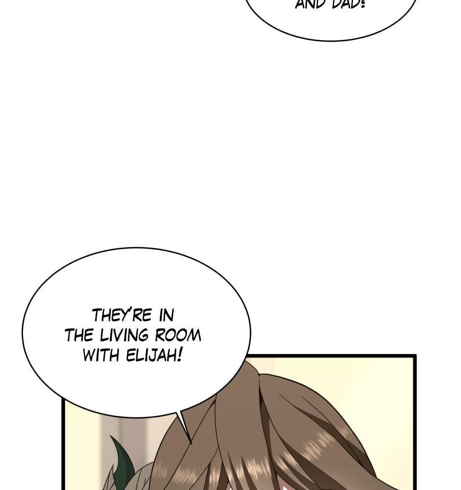 The Beginning After the End, chapter 85, image 102