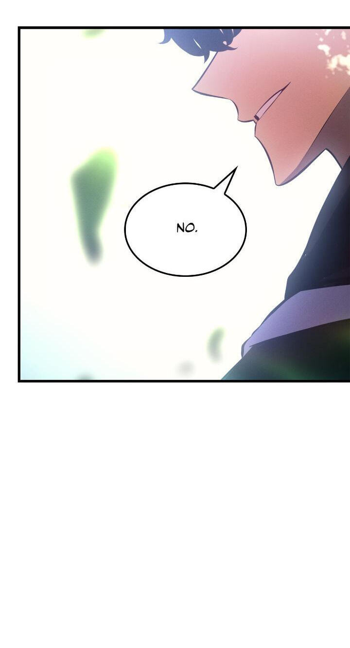 Solo Leveling, chapter 188, image 103