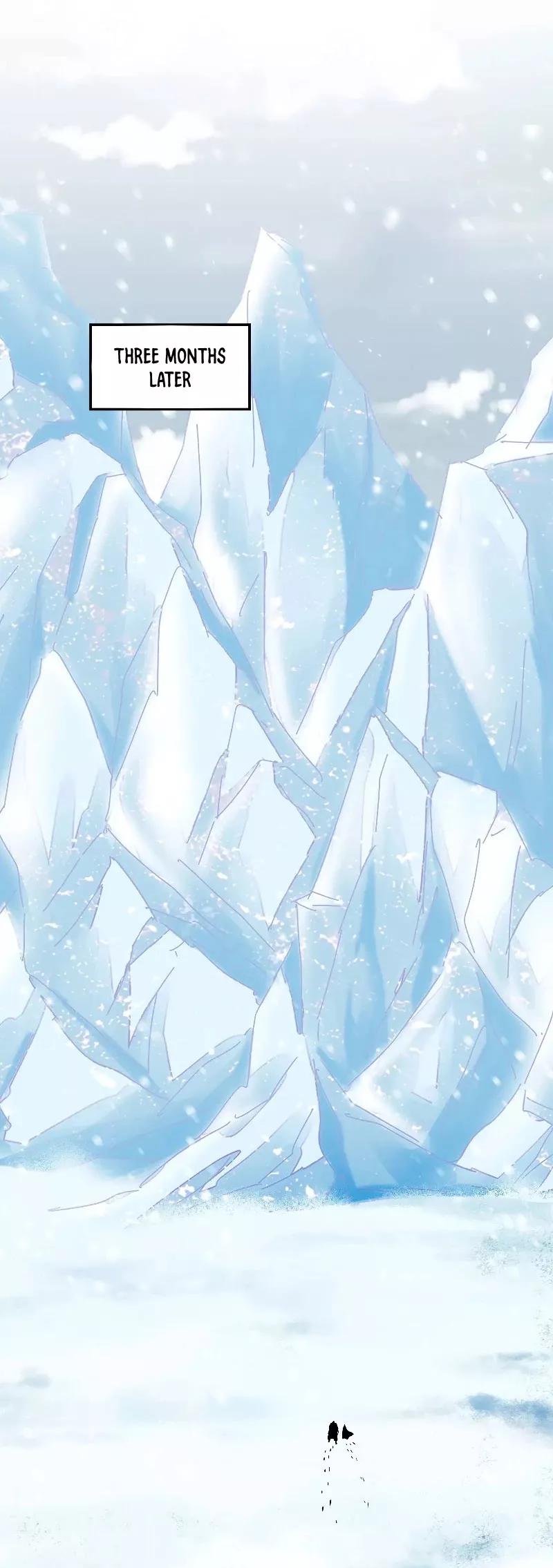 Magic Emperor, chapter 243, image 10