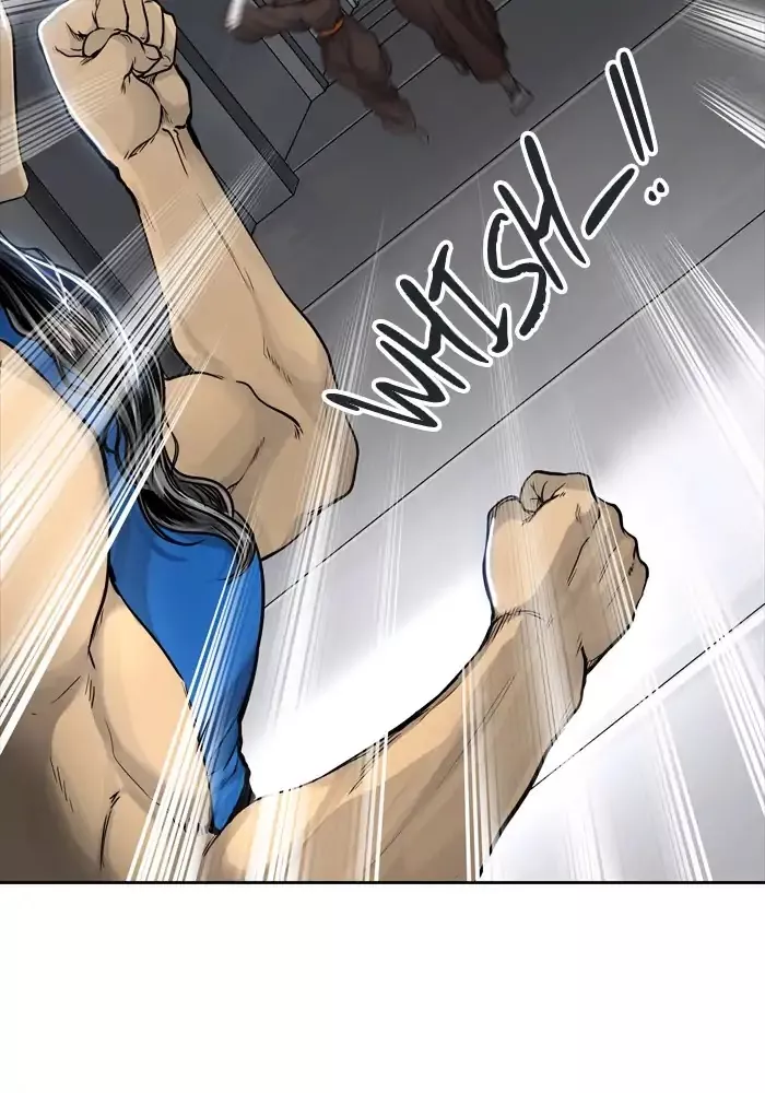 Tower of God, chapter 428, image 2