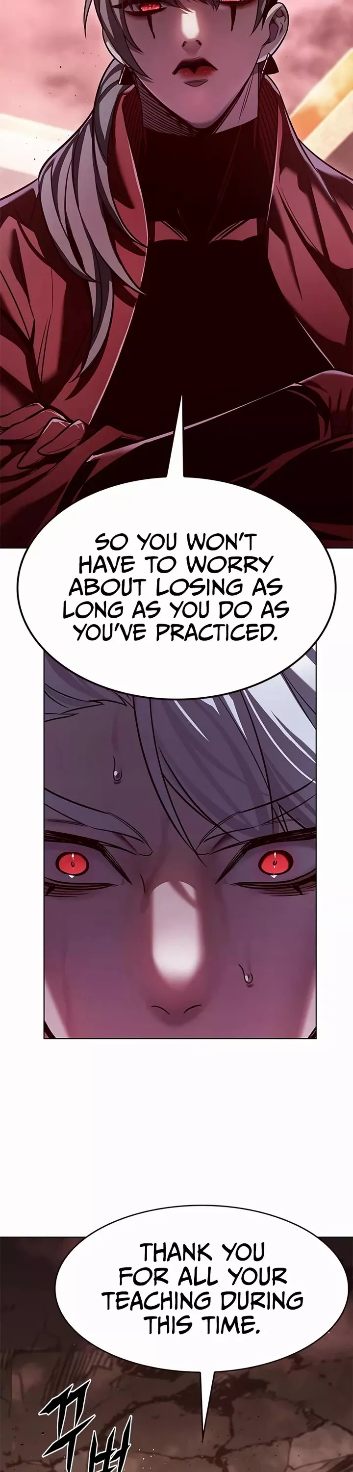 Eleceed, chapter 331, image 38