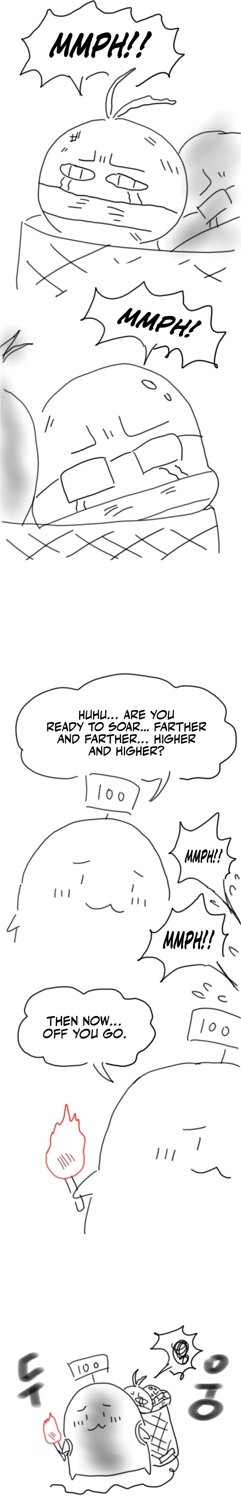 The Greatest Estate Developer, chapter 223, image 6