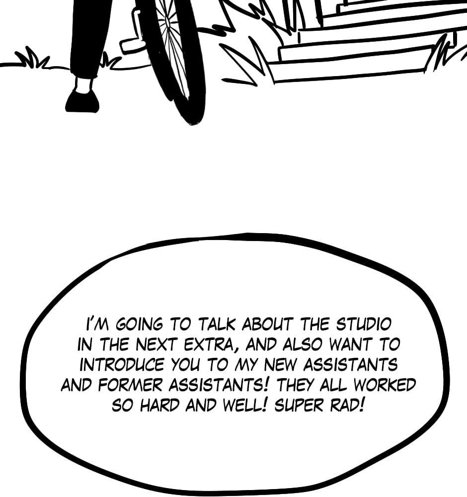 The Beginning After the End, chapter 60.1, image 6