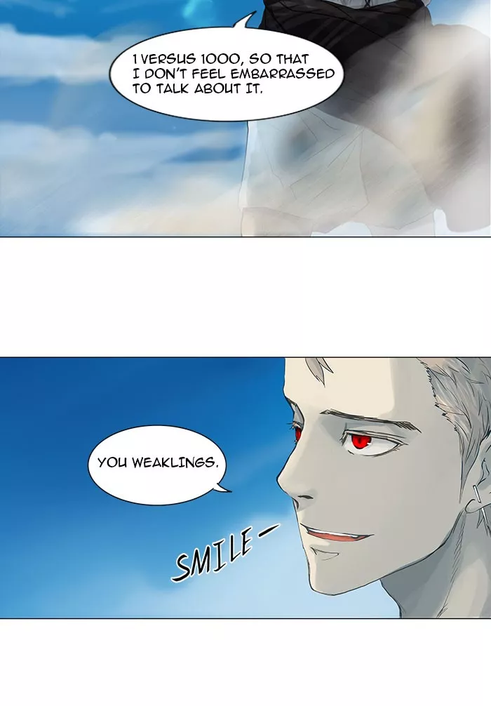 Tower of God, chapter 113, image 44