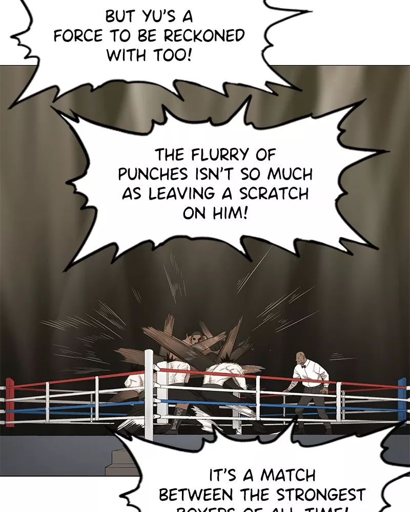 The Boxer, chapter 86, image 62