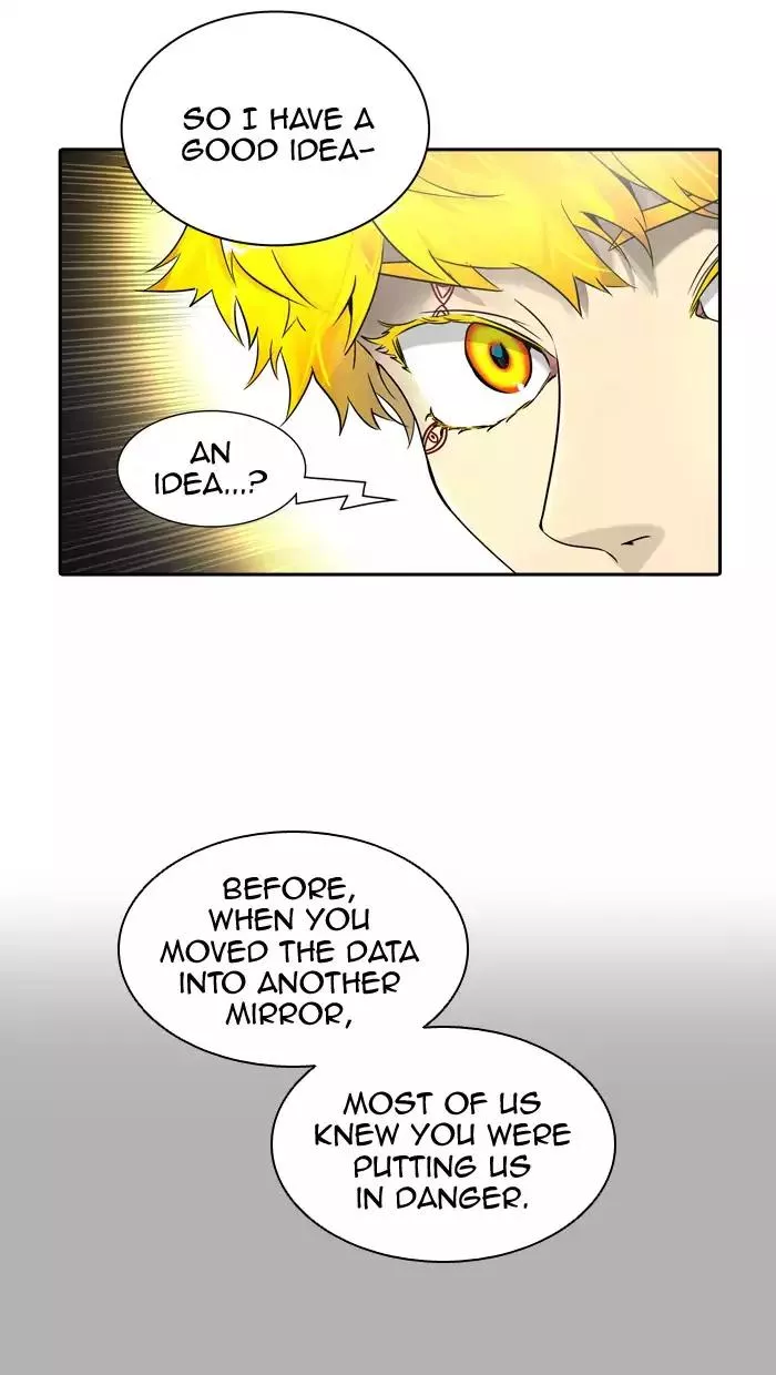 Tower of God, chapter 386, image 23