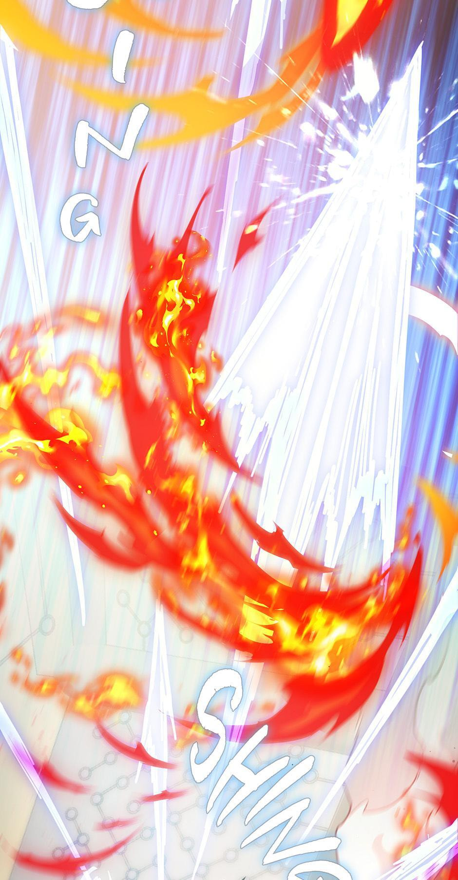 The Beginning After the End, chapter 238, image 14